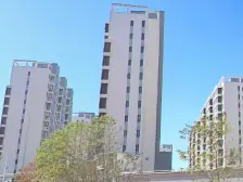 楼层好 视野开阔无遮挡 全天采光