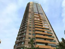 中山九号 1室2厅 东北