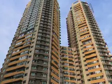 中山九号 楼龄新 玖,中 医院交通生活配套齐