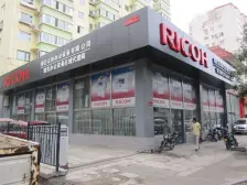 四马路电梯房、无遮挡、视野开阔、采光充足、总价低