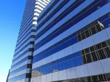 此房 70年产权 封闭小区 电梯楼 配套齐全