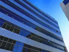 70年产权,近快轨,南北通透,楼层好,急售,随时看房