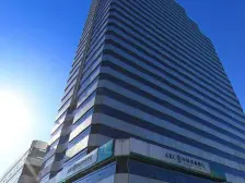 此房户型南北通透,格局标准,采光无遮挡 精装修