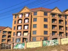 精典小户型,纯南向,简单装修,阳光好,价格便宜