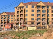 格局合理 户型规则 出行方便 手续清晰 诚心出售