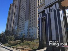 保利西海岸 精装修未住过 楼层好采光视野好 品质物业