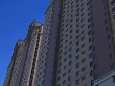 保利西海岸 南向两室精装修 房屋质量扎实