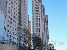 房主诚心出售价格可议保利物业公司