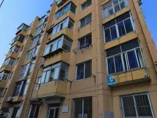 星海公园 3室1厅 东 南 西