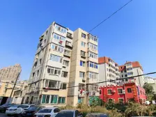 星海公园 近公交车站 市场,早夜市,配套齐全