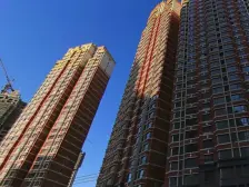 楼间距大 南向采光充足 装修保持好拎包可入住