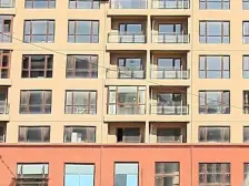 宏城嘉苑 近鸿玮澜山轻轨站 南向房子 看房子方便