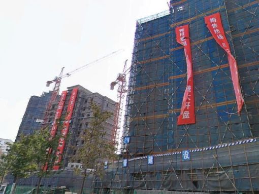 红旗巷1室1卫南朝向1900.00元/月出租