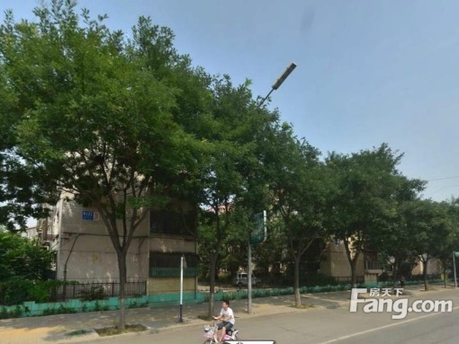 ÏèÔÆÎ÷Àï1ÊÒ1Ìü1ÎÀÄϳ¯Ïò850.00Ôª/Ô³ö×â