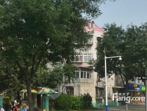 Õû×⡤ÏèÔÆÎ÷Àï 1ÊÒ1Ìü ÄÏ