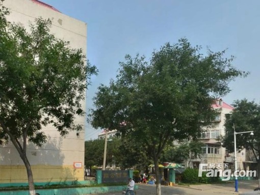 Õû×⡤ÏèÔÆÎ÷Àï 1ÊÒ1Ìü ÄÏ