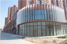 房龄新、户型好、装修好、采光好、满2年