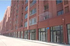 阳光上城 精装修 有本配贷 南北通透