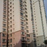 业主诚心出售精装修拎包入住看房方便采光好视野开阔