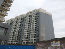 毛坯房,诚心出售,看房方便,价格可议。。。