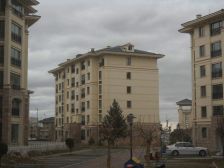 青东华庭 楼层好 视野无遮挡 有本配贷 看房方便