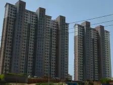 南北通厅通透价格便宜环境清静随时看房随时签约