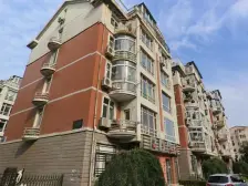 西苑小区 2室1厅 南 北