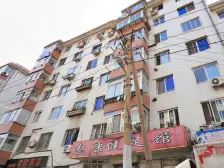 房主诚心出售 精装通透两室急售