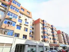 房子位置好 南北通透 视野开阔 采光充足 交通便利