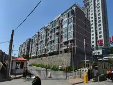 南向2楼2室小户型房采光好出行方便