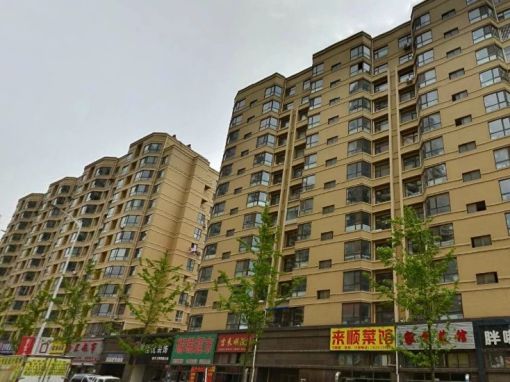 光伸绿洲半岛1室1厅1卫东西朝向1150.00元/月出租