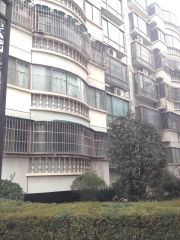 工行家属院(洛龙区)3室2厅南