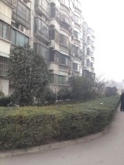 商品房,位置好,配套全,格局好,大三室低公摊