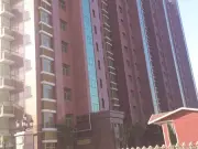 潍坊东岳花园怎么样东岳花园地理位置房价物业详情