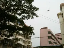 低楼层好地段楼下停车方便产权清晰