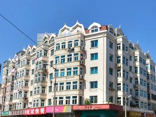 黑石礁广场2室1厅1卫南北朝向1650.00元/月出租