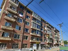 黑石礁一层一户 近地铁 安静无坡 通透利用 空间大方便