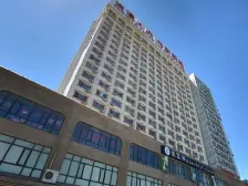 房主急售,中长街地铁,视野采光好