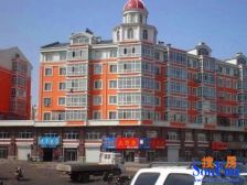 靖宇公园,马克威,地铁口。。。。