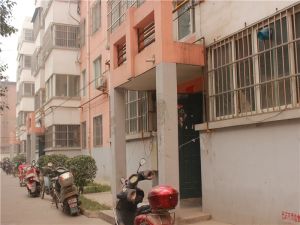 视野开阔,户型方正,通透,交通便利,出行方便