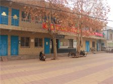 长申广场旁边,成熟小区,适合年轻人过度,单价低
