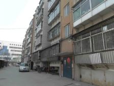 此房满二南北通透格局楼层好视野开阔采光充足