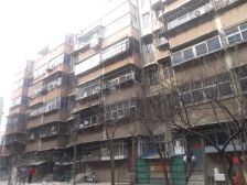 že½§´óµÀË«ÆøÁ½ÊÒÈ«Ã÷²É¹â¿´·¿·½±ã¿É´û¿î