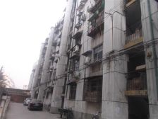 že½§´óµÀ±±Ãæ ÎåËÄÐ¡Çø ·Ç¶¥Â¥ ³ÏÐijöÊÛ