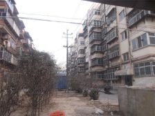 Ìú··Ö¾Ö×ܼ۵Í,Á½ÊÒÒ»Ìü,5Â¥Ê׸¶4¸ö¿´·¿·½±ã