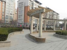 多层低楼层带储藏室房主诚心出售