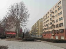 凯瑞碧园户型方正双卧朝阳满五年带储