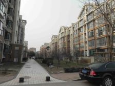 凯瑞景园,电梯小洋房,五室两厅两位,楼座位置好,