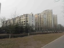 博大花园!多层复式好房!理工大教师宿舍区