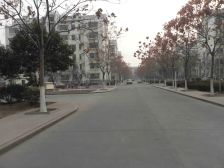 博大花园5室3厅南北